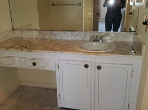 6293 Bay Club Dr 2, Fort Lauderdale FL 33308