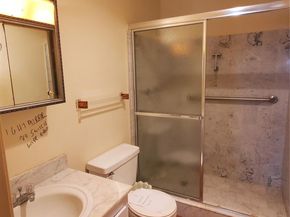 6293 Bay Club Dr 2, Fort Lauderdale FL 33308