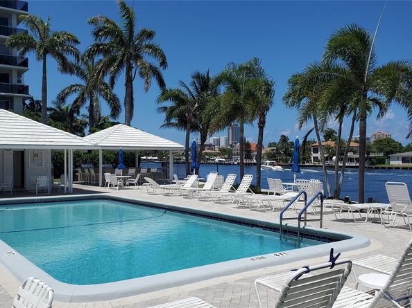 6293 Bay Club Dr 2, Fort Lauderdale FL 33308