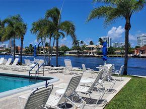 6293 Bay Club Dr 2, Fort Lauderdale FL 33308