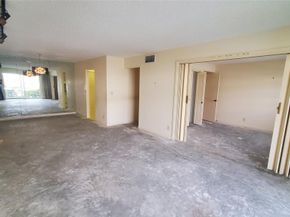 6293 Bay Club Dr 2, Fort Lauderdale FL 33308