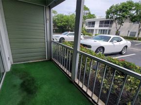 6293 Bay Club Dr 2, Fort Lauderdale FL 33308