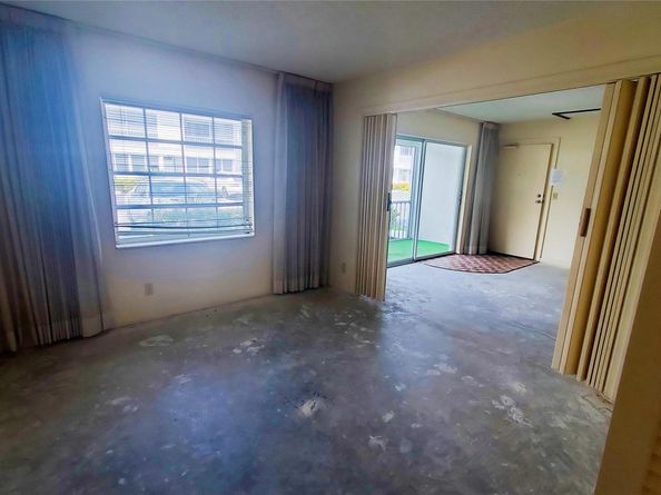 6293 Bay Club Dr 2, Fort Lauderdale FL 33308