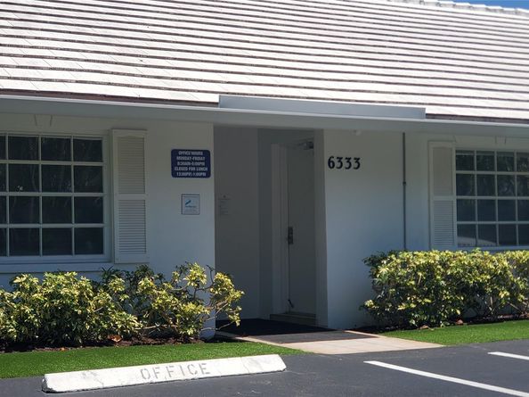 6293 Bay Club Dr 2, Fort Lauderdale FL 33308