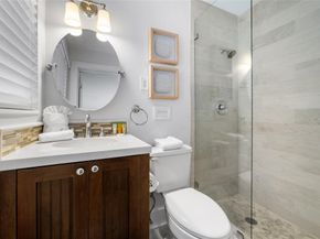 331 SE 12th St, Pompano Beach FL 33060