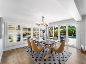 331 SE 12th St, Pompano Beach FL 33060