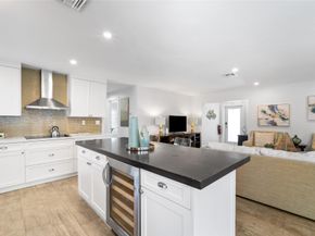 331 SE 12th St, Pompano Beach FL 33060