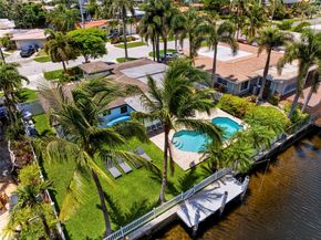 331 SE 12th St, Pompano Beach FL 33060