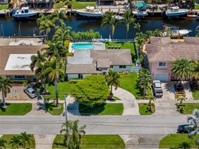 331 SE 12th St, Pompano Beach FL 33060