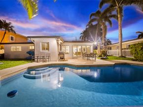 331 SE 12th St, Pompano Beach FL 33060