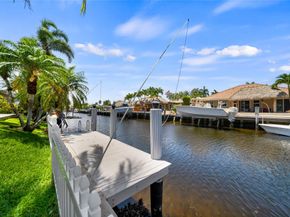 331 SE 12th St, Pompano Beach FL 33060