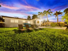 331 SE 12th St, Pompano Beach FL 33060