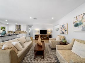 331 SE 12th St, Pompano Beach FL 33060