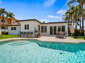 331 SE 12th St, Pompano Beach FL 33060