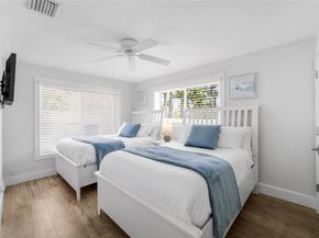 331 SE 12th St, Pompano Beach FL 33060