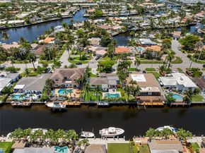 331 SE 12th St, Pompano Beach FL 33060