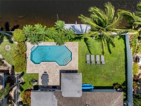 331 SE 12th St, Pompano Beach FL 33060