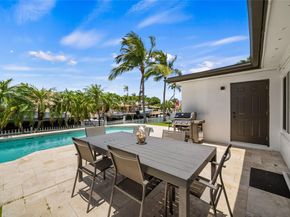 331 SE 12th St, Pompano Beach FL 33060