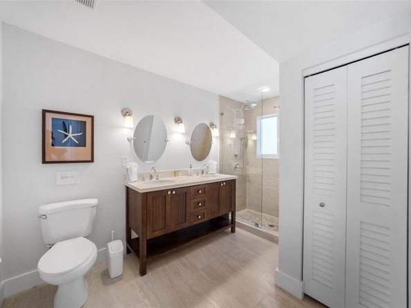 331 SE 12th St, Pompano Beach FL 33060