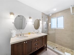 331 SE 12th St, Pompano Beach FL 33060
