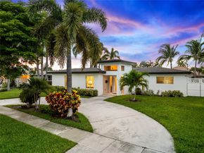 331 SE 12th St, Pompano Beach FL 33060