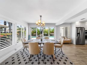 331 SE 12th St, Pompano Beach FL 33060