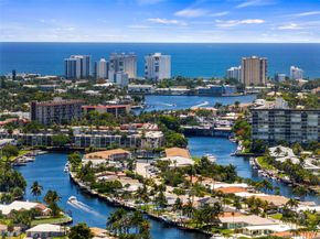 331 SE 12th St, Pompano Beach FL 33060