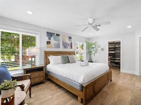 331 SE 12th St, Pompano Beach FL 33060