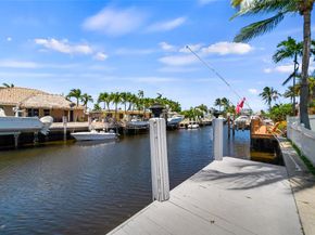 331 SE 12th St, Pompano Beach FL 33060