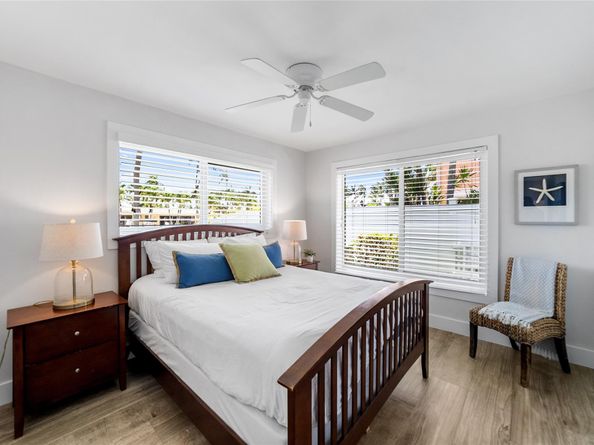 331 SE 12th St, Pompano Beach FL 33060
