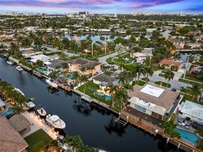 331 SE 12th St, Pompano Beach FL 33060