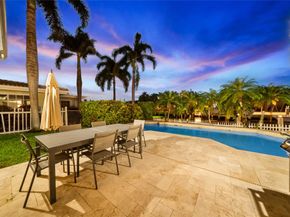331 SE 12th St, Pompano Beach FL 33060