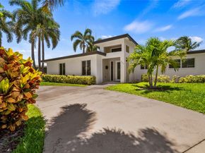 331 SE 12th St, Pompano Beach FL 33060