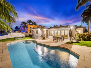 331 SE 12th St, Pompano Beach FL 33060