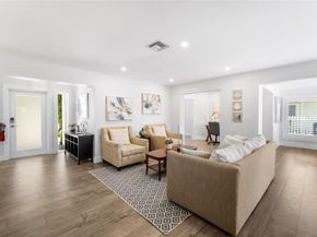 331 SE 12th St, Pompano Beach FL 33060