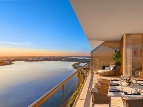 550 S Australian Avenue 504, West Palm Beach FL 33401