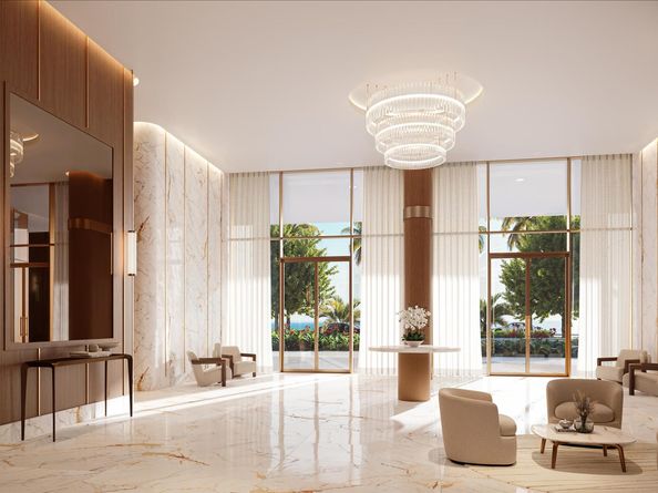 550 S Australian Avenue 504, West Palm Beach FL 33401