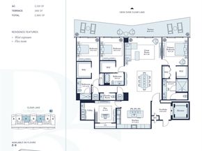 550 S Australian Avenue 504, West Palm Beach FL 33401