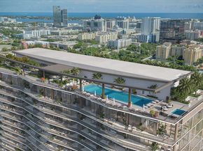 550 S Australian Avenue 504, West Palm Beach FL 33401