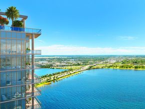 550 S Australian Avenue 504, West Palm Beach FL 33401