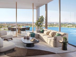 550 S Australian Avenue 504, West Palm Beach FL 33401