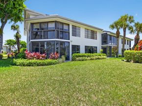 15822 Loch Maree Lane 3203, Delray Beach FL 33446