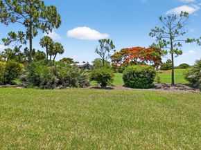 15822 Loch Maree Lane 3203, Delray Beach FL 33446