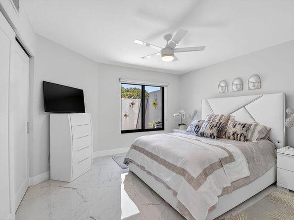 15822 Loch Maree Lane 3203, Delray Beach FL 33446
