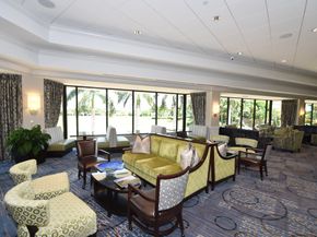 15822 Loch Maree Lane 3203, Delray Beach FL 33446