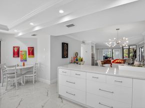 15822 Loch Maree Lane 3203, Delray Beach FL 33446