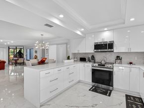 15822 Loch Maree Lane 3203, Delray Beach FL 33446