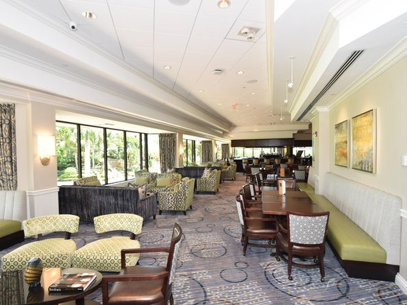 15822 Loch Maree Lane 3203, Delray Beach FL 33446