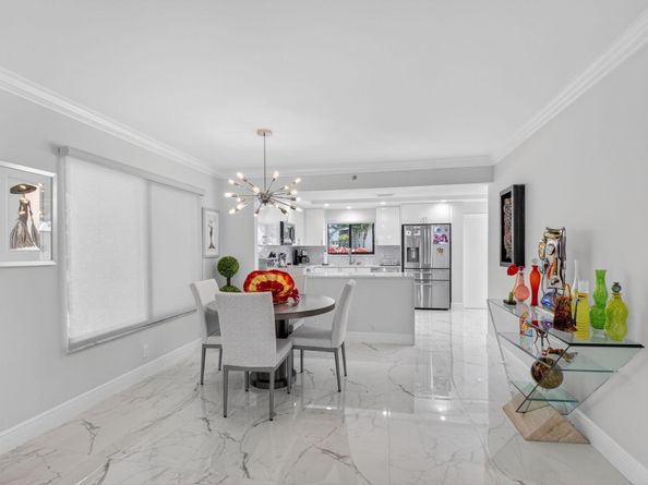 15822 Loch Maree Lane 3203, Delray Beach FL 33446