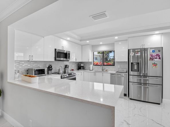 15822 Loch Maree Lane 3203, Delray Beach FL 33446